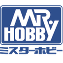 Mr Hobby GSI