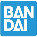 BANDAI