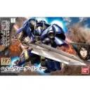 GUNDAM HGIBO -031- V08Re-0526 Helmwige Reincar 1/144