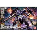 GUNDAM HGIBO -035- ASW-G-66 Gundam Kimaris Vidar 1/144