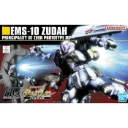 GUNDAM HGUC -065- EMS-10 Zudah 1/144