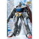 GUNDAM MG -100- WD-M01 ∀ Gundam 1/100