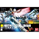 GUNDAM HGUC -165- LM312V04 Victory Gundam 1/144