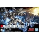 GUNDAM HGUC -170- ARX-014 Silver Bullet 1/144