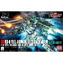 GUNDAM HGUC -178- RX-0 Full Armor Unicorn Gundam (Destroy Gundam) 1/144