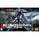 GUNDAM HGUC -182- MSZ-006A1 Zeta Plus (Unicorn Ver) 1/144
