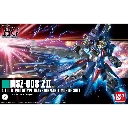 GUNDAM HGUC -186- MSZ-008 ZII 1/144