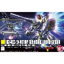 GUNDAM HGUC -189- LM314V23/24 Victory Two Assault-Buster Gundam 1/144
