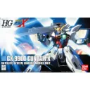 GUNDAM HGUC -109- GX-9900 Gundam X (HGAW) 1/144