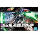 GUNDAM HGUC -239- XXXG-01D Gundam Deathscythe (HGAC) 1/144