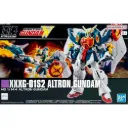GUNDAM HGUC -SE2024- Special Edition XXXG-01S2 Gundam Altron Gundam (HGAC) 1/144