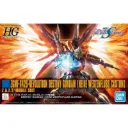 GUNDAM HGUC -226- ZGMF-X42S Destiiny Gundam (Heiene Westenfluss Custom) (HGCE) 1/144