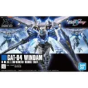 GUNDAM HGUC -232- GAT-04 Windam (HGCE) 1/144