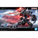 GUNDAM HGUC -245- NOG-M1A1 Black Knight Squad Shive.A (HGCE) 1/144