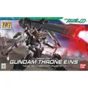 GUNDAM HG00-009- GNW-001 THRONE EINS 1/144
