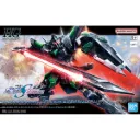 GUNDAM HGUC -247- NOG-M4F2 Black Knight Squad Rudro.A (Griffin Arbalest Custom) (HGCE) 1/144