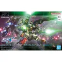 GUNDAM HGUC -253- ZGMF-103HD Lighting Buster Gundam (HGCE) 1/144