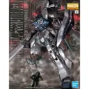 GUNDAM MG -206- MSN-06S-2 Sinanju Stein Narrative Ver 1/100