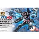 GUNDAM HG AGE-2 -024- DARK HOUND 1/144