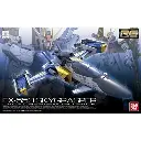 GUNDAM RG -06- FX-550 Skygrasper Launcher/Sword Pack (Add-on for Aile Strike) 1/144