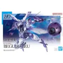 GUNDAM HGTWFM -02- CEK-040 Beguir-Beu 1/144