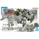 GUNDAM HGTWFM -09- MSJ-121 Demi Trainer 1/144