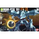 GUNDAM HGUC -037- MSM-03C HY-GOGG 1/144