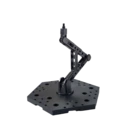 [4573102588173] Action Base 5 - Black