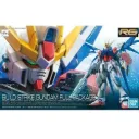 GUNDAM RG -23- GAT-X105B/FP BUILD SRTIKE FULL PACKAGE 1/144