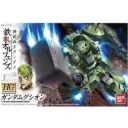 GUNDAM HGIBO -008- ASW-G-11 Gundam Gusion 1/144