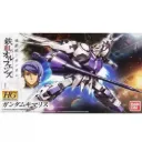 GUNDAM HGIBO -011- ASW-G-66 Gundam Kimaris 1/144