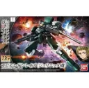 GUNDAM HGIBO -024- EB-08 Julieta's Reginlaze 1/144